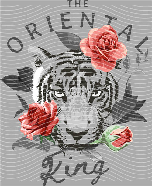 Best selling design-CX 2401